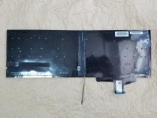 Клавіатура до ноутбука Asus X580VN №2